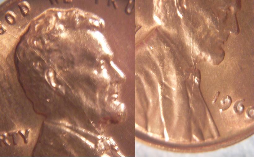 LMC-Reverse-Die-Cracks-Question